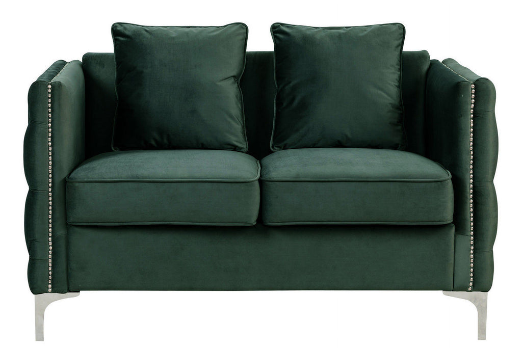 Handmade Sofa W388931