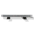 Red/Blue 3 Watt Mini LED Light Bar D63568