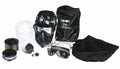 Gas Mask A525