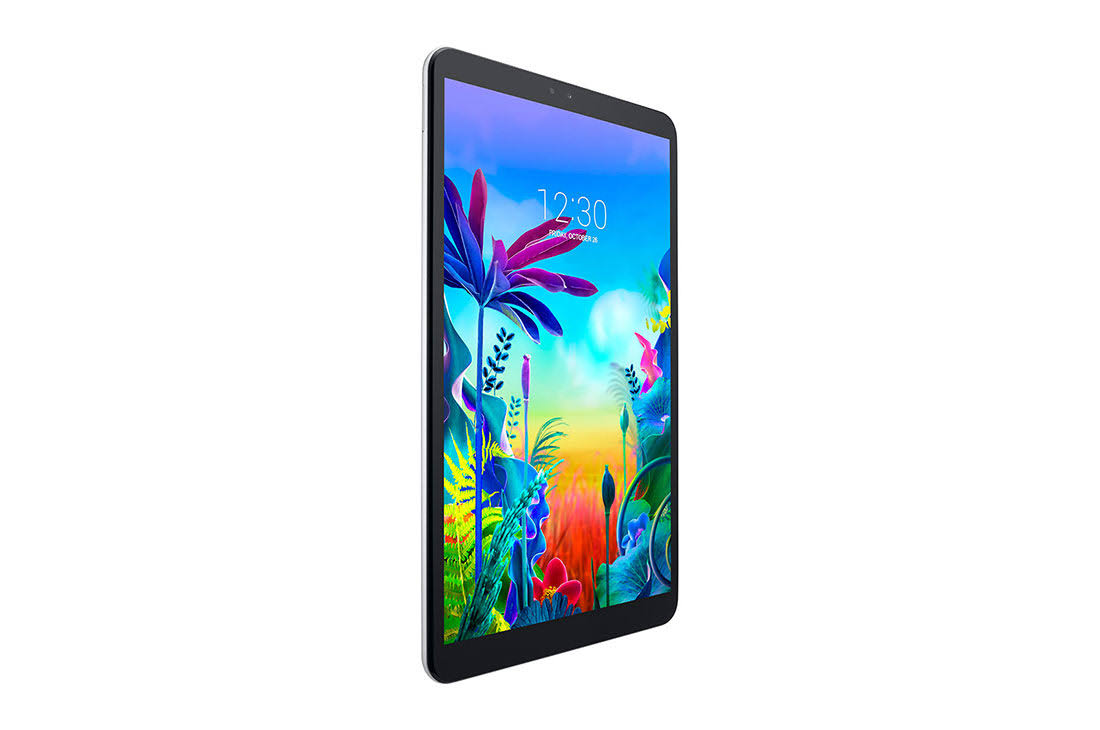 LG G Pad 5 10.1 FHD X928