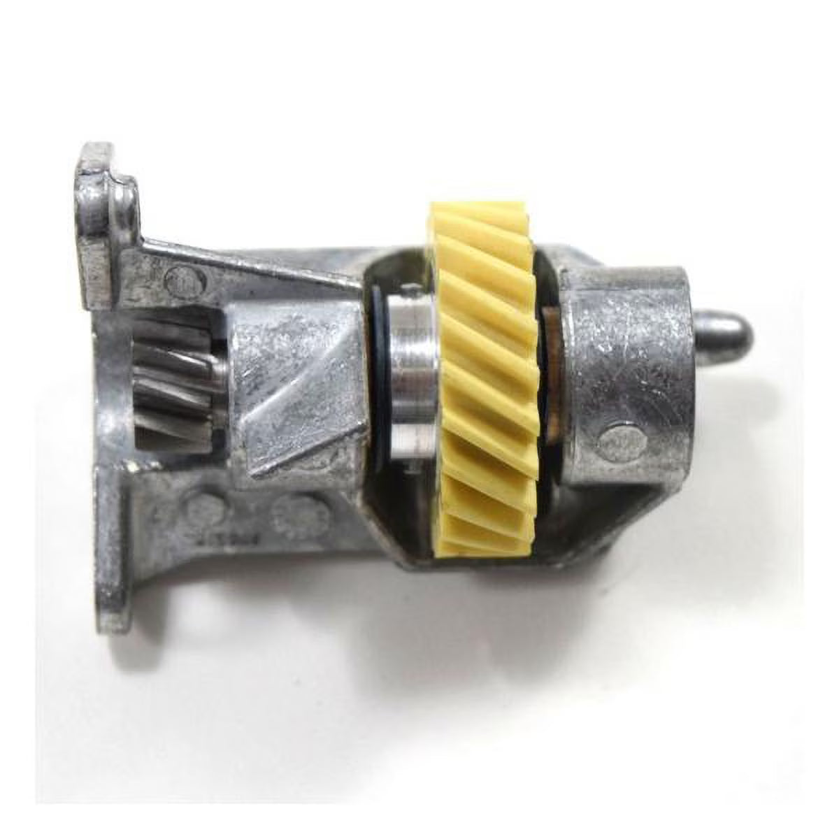 Worm Gear for Stand Mixer E7164