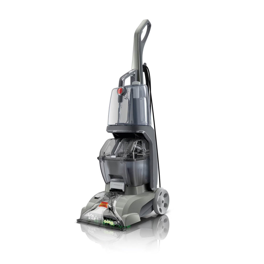 Lightweight Carpet and Fabric Surface Cleaner R42953