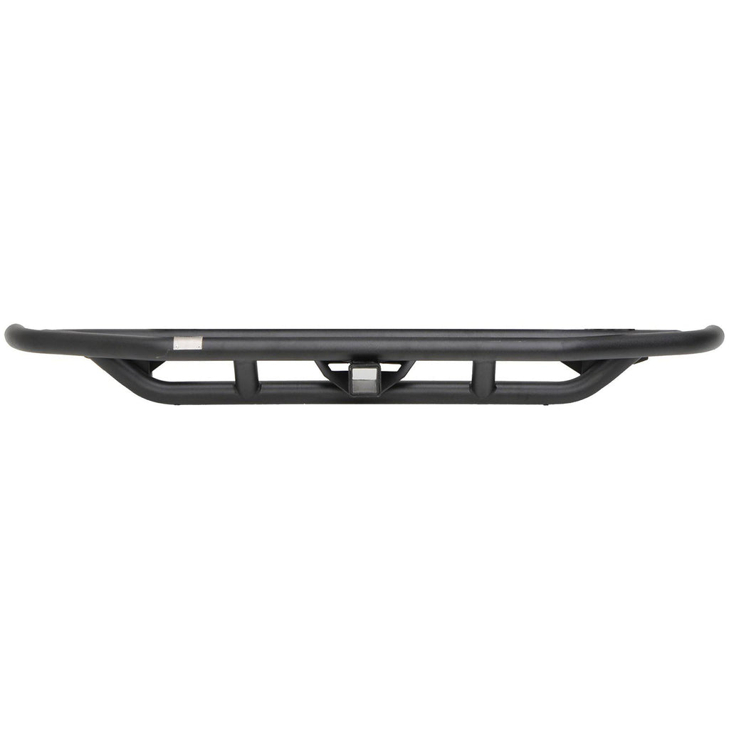 SRC Rear Bumper V21696