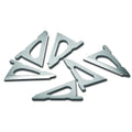9-Pack Replacement Blade Kit C44635