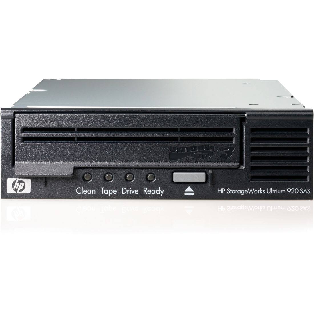 800GB LTO-3 SAS Internal Tape Drive T1228