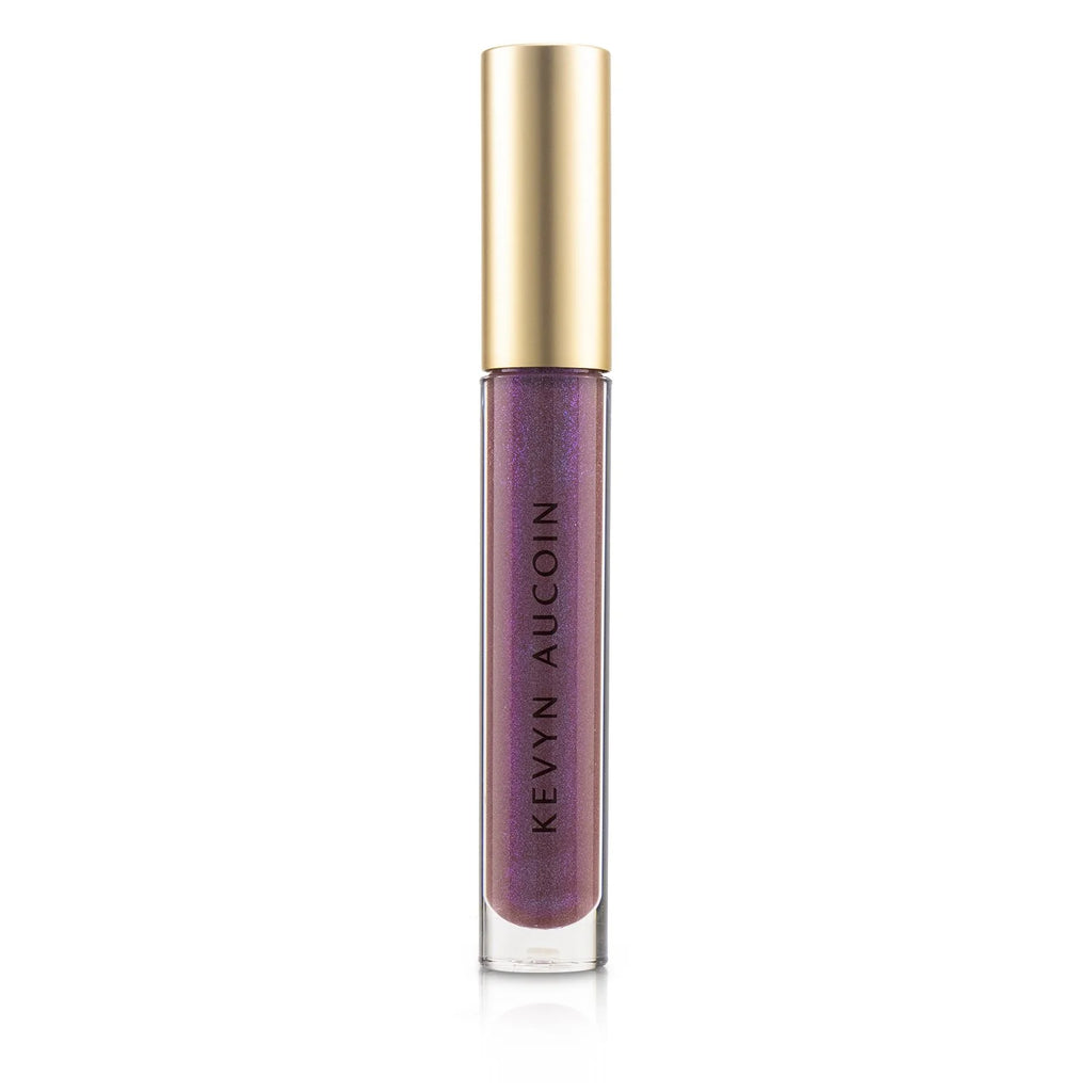 Blue Amethyst Molten Lip Color Y7960