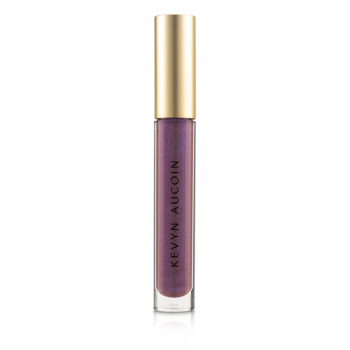 Blue Amethyst Molten Lip Color Y7960