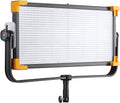 RGB Panel Light Q9675