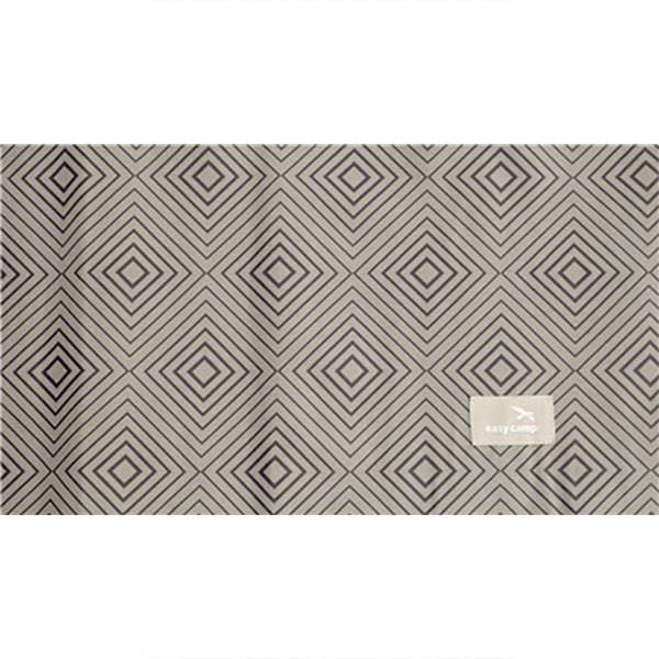 Stage Air Tent Carpets F8695