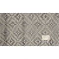 Stage Air Tent Carpets F8695