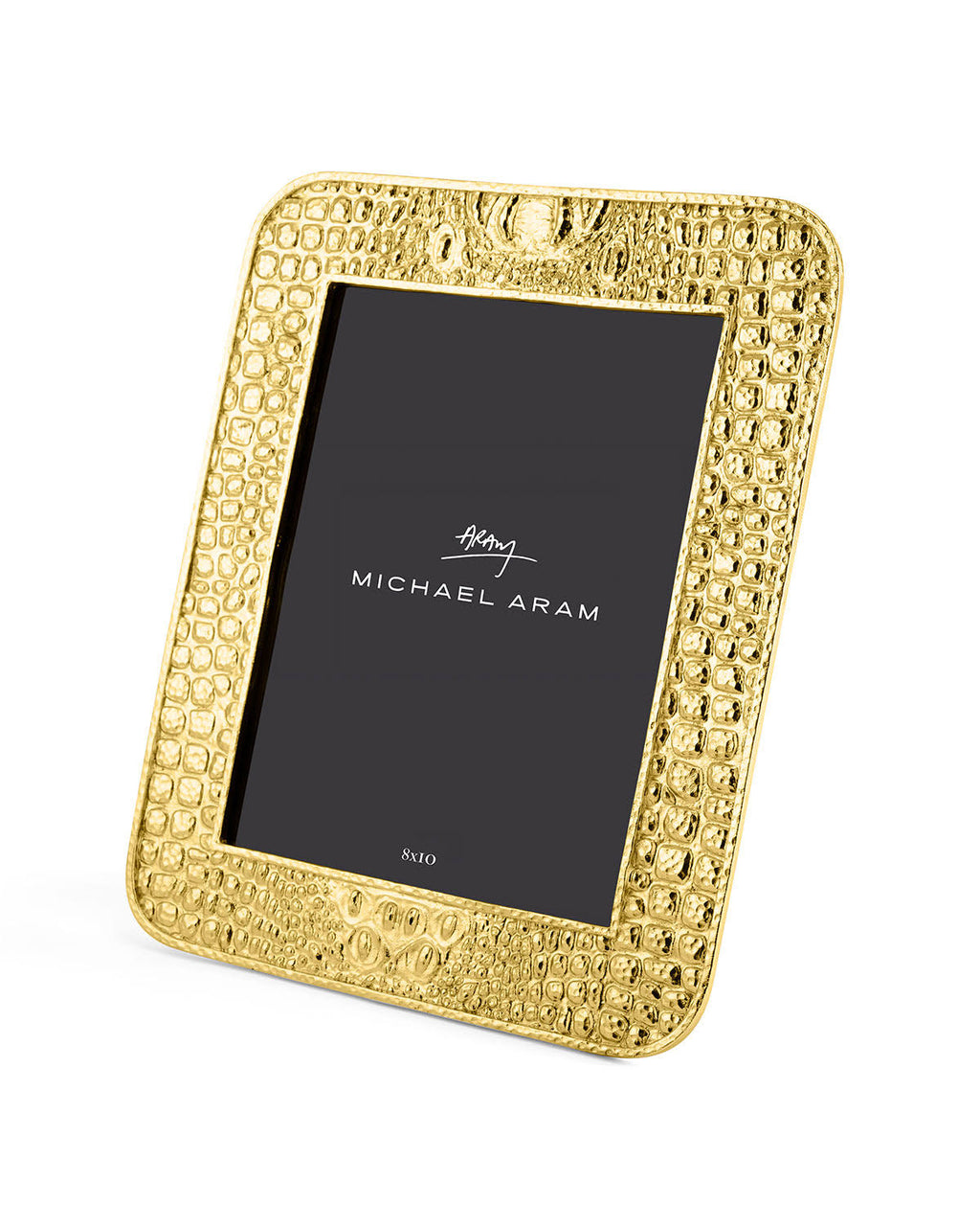 Safari Photo Frame, 8 x 10 A519803