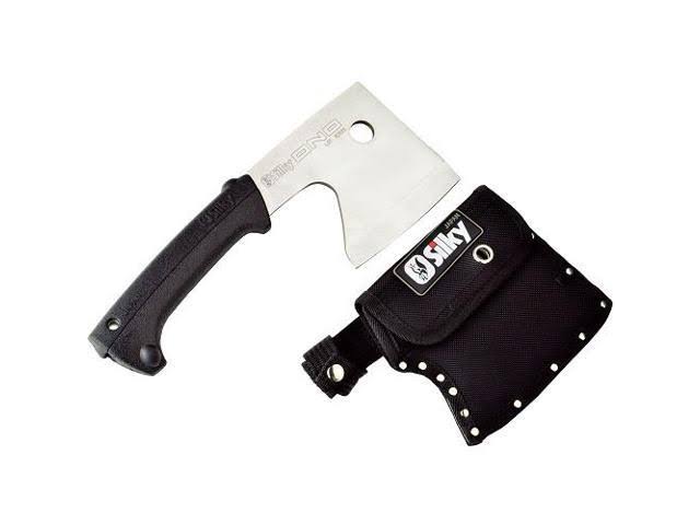 Ono Chopper M22979