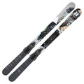 ARV 84 Skis w/ EM10 GW Bindings I64393