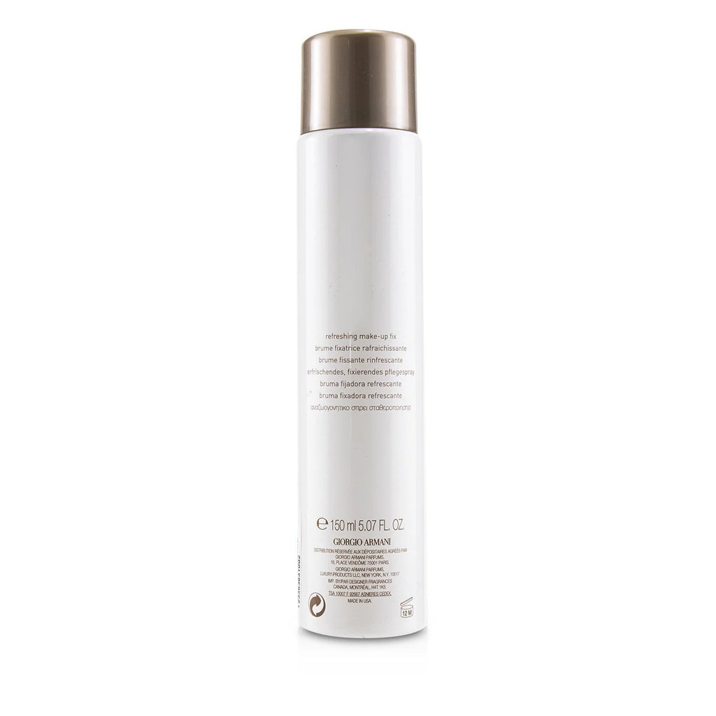 Makeup Fix H51036