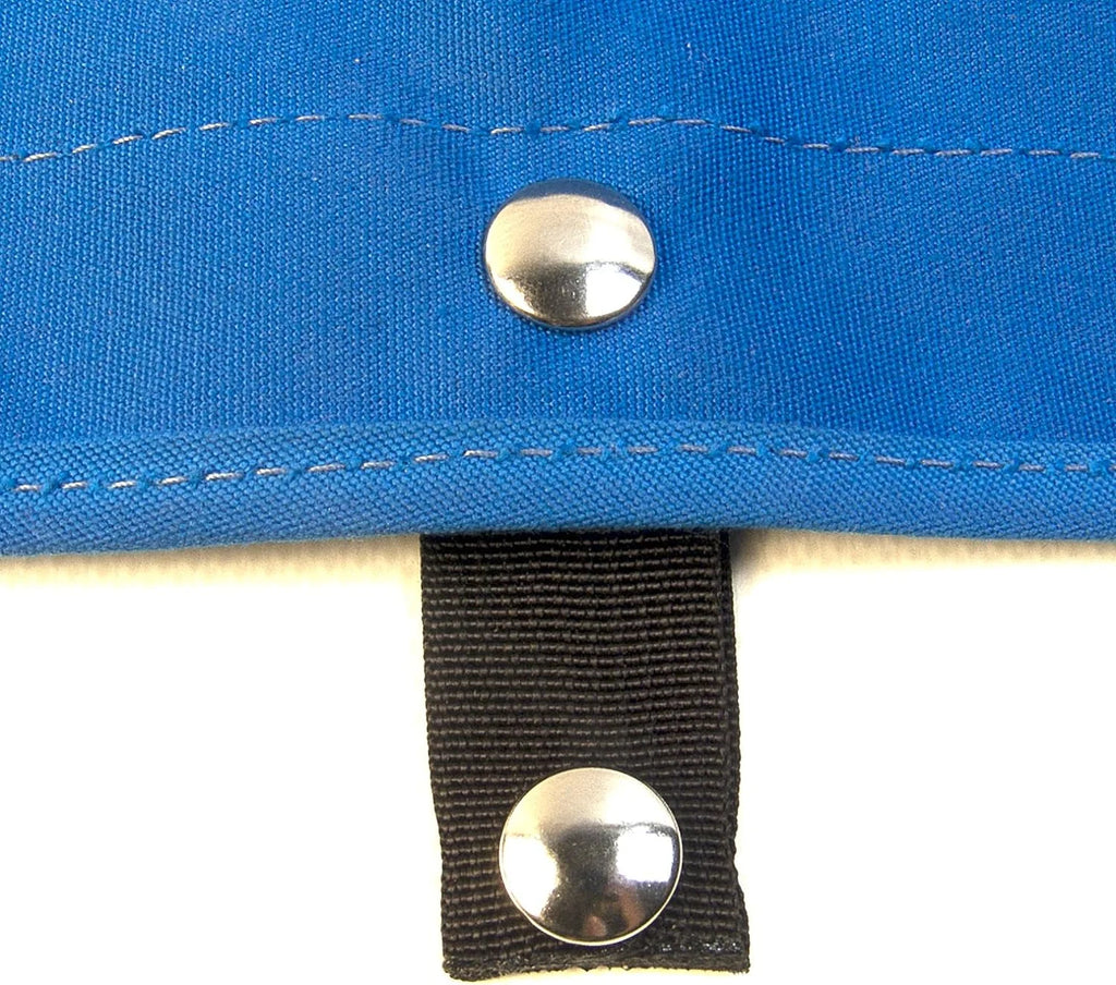 Snap Extender For Boat Canvas 1.5" Inch T920