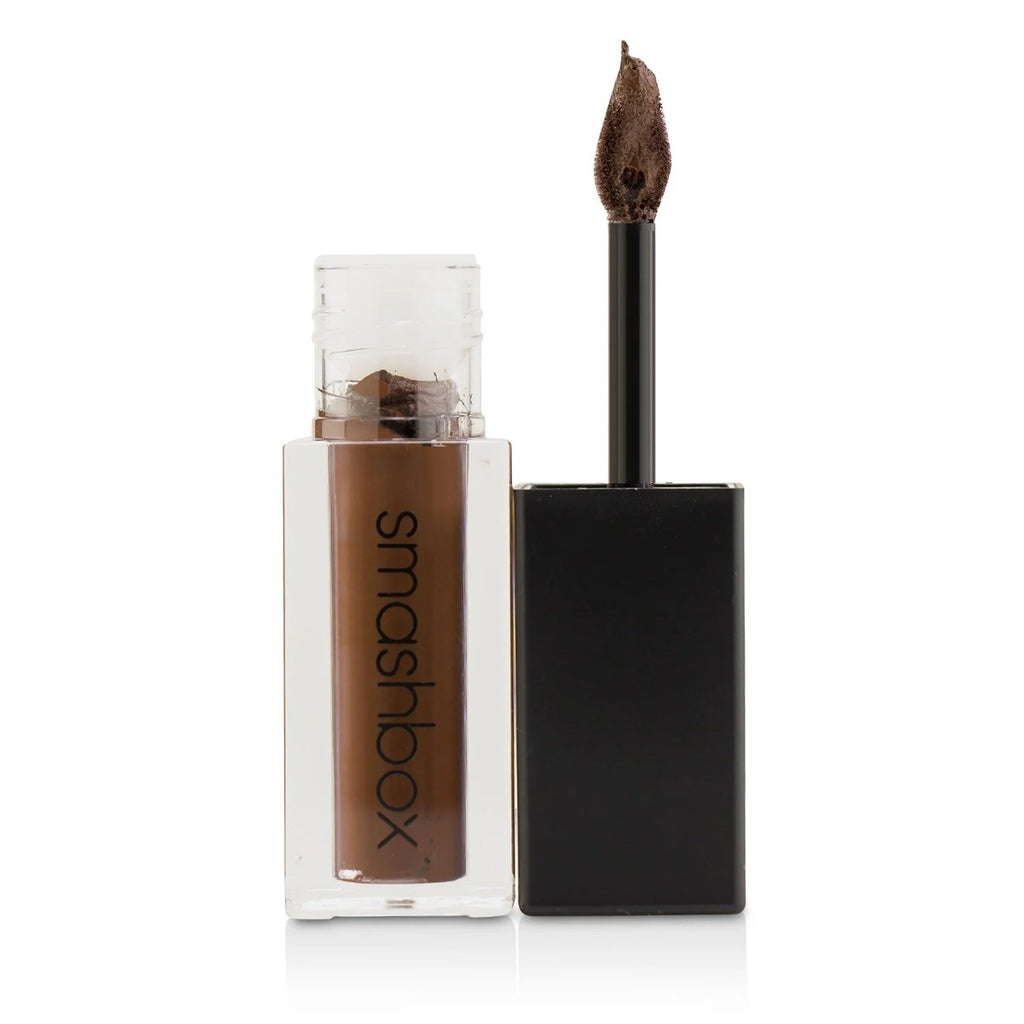 Liquid Lipstick 4ml/0.13oz G379260
