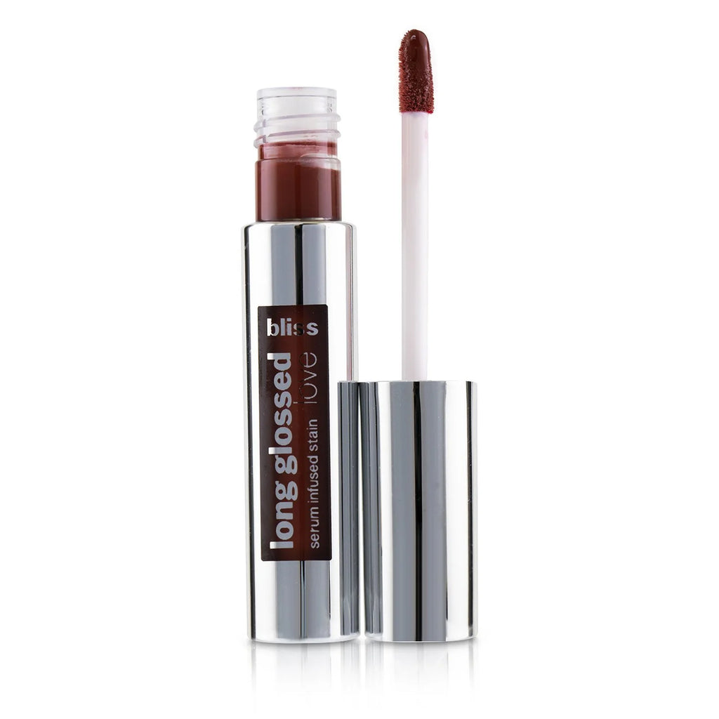 Wishful Pinking Lip Stain 3.8ml/0.12oz P507391