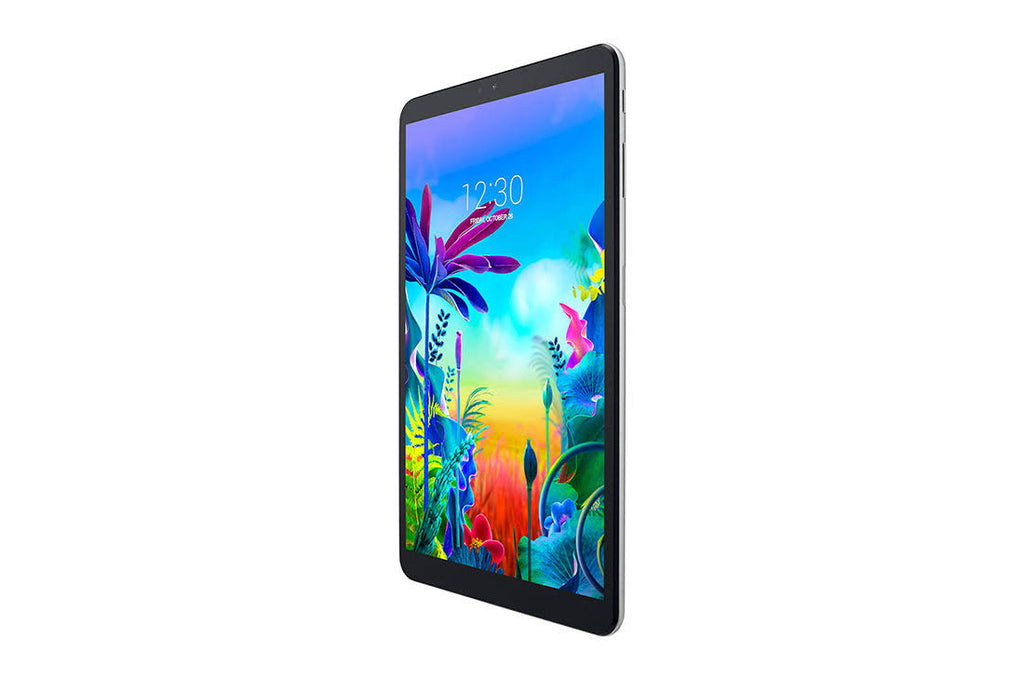 LG G Pad 5 10.1 FHD X928