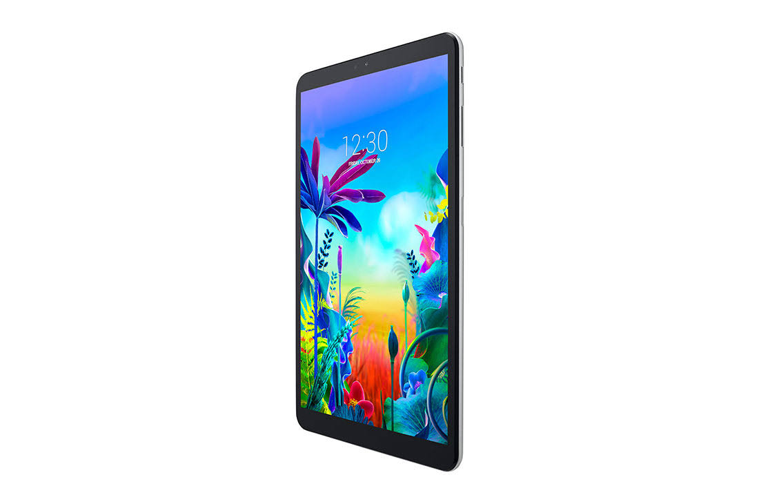 LG G Pad 5 10.1 FHD X928