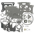 Carburetor Kit P200376
