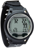 Wrist Computer S521448