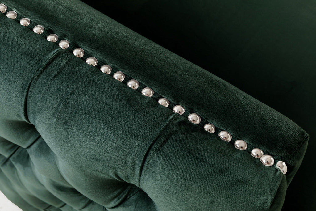 Handmade Sofa W388931