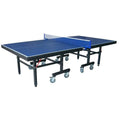 Professional Grade Table Tennis Table A128