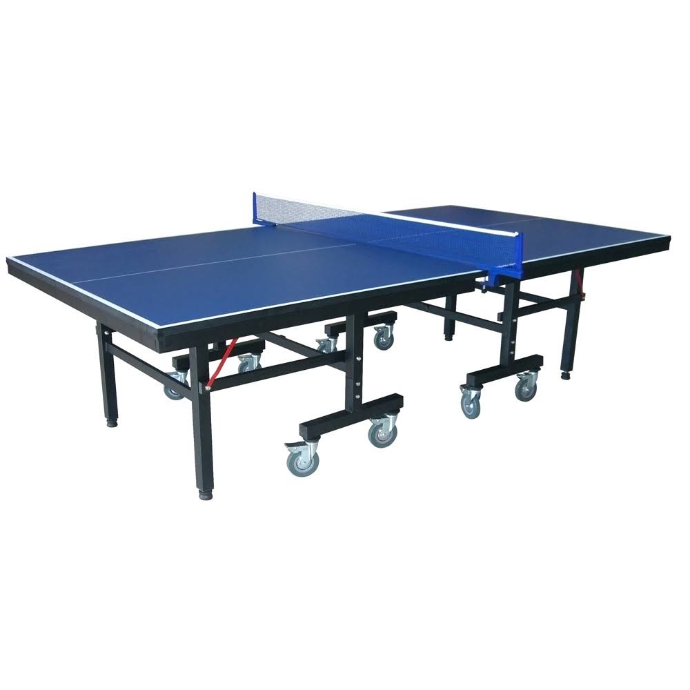 Professional Grade Table Tennis Table A128