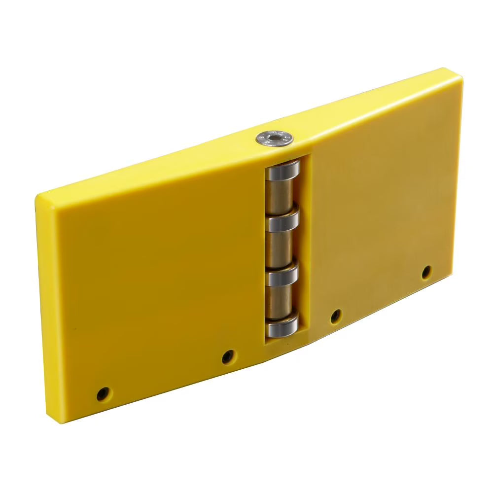 Resaw Guide G4096