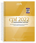 Professional Edition Paperback S82169