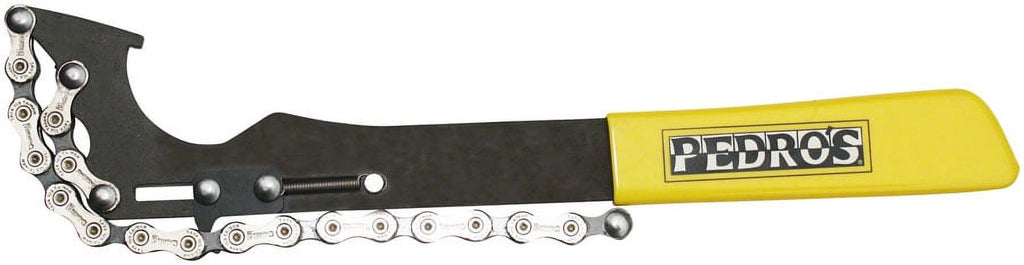 Chain Whip Fixed Gear LockRing Wrench V261