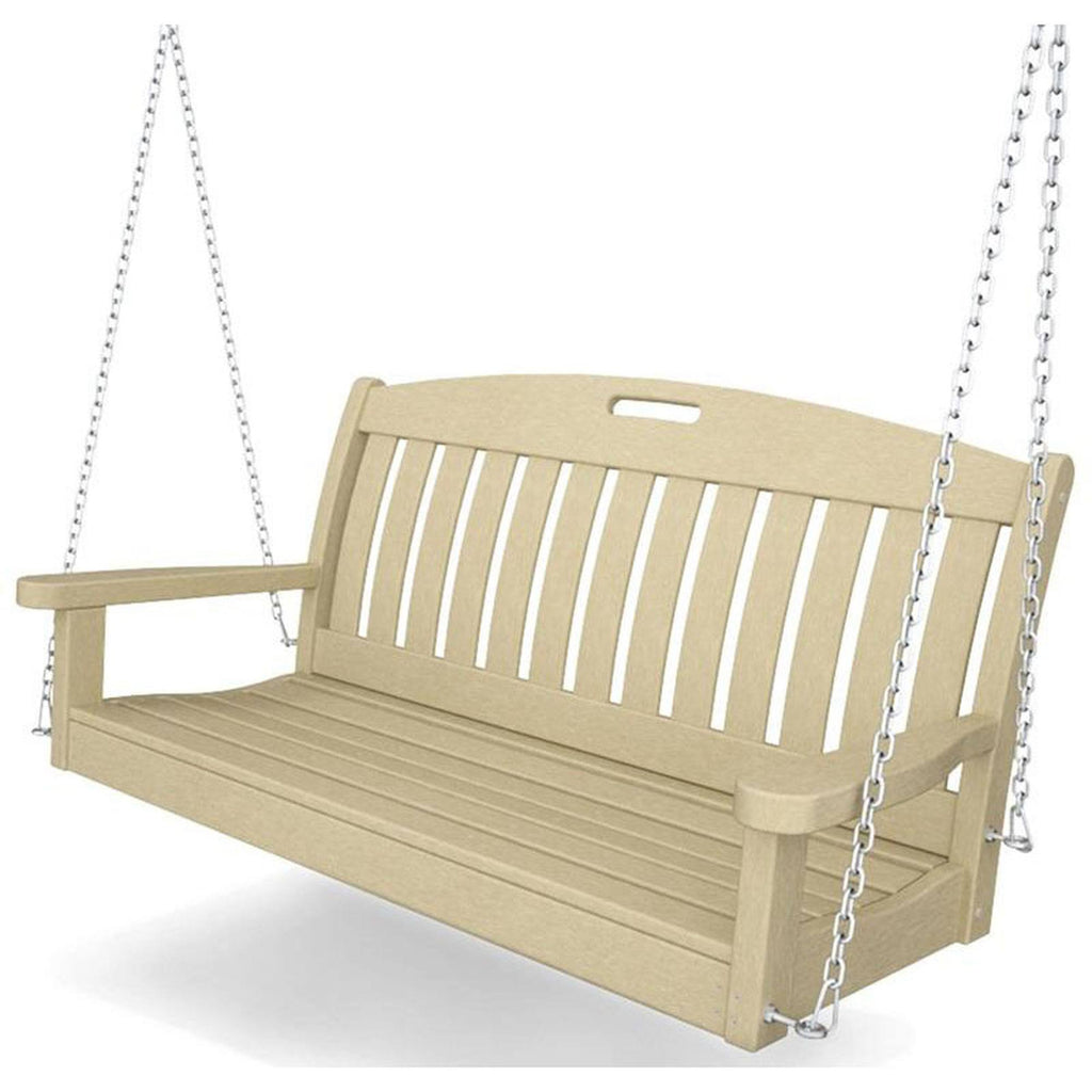 Sand 48x22 Swing K553714