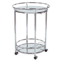 Bar Cart P281215