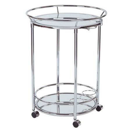 Bar Cart P281215