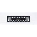 Bumper Grille Insert Q5949
