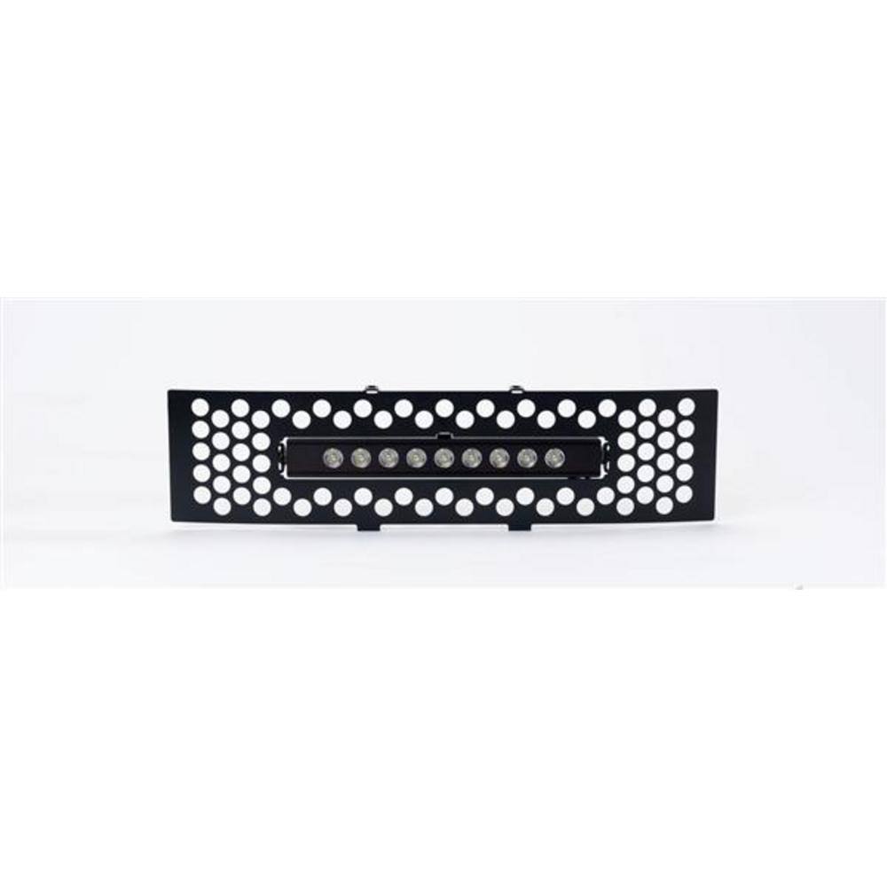 Bumper Grille Insert Q5949
