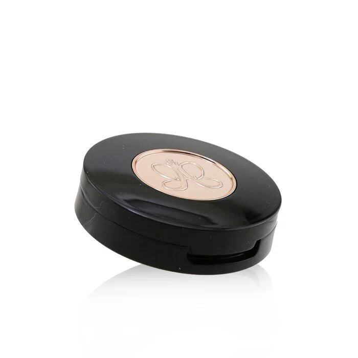 Brow Powder Duo 2x 0.8g/0.03oz O156