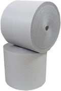 16" X 100' White Double Bubble Reflective Foil Insulation C981
