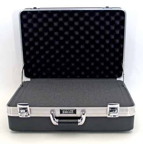 Black Protective Case Z274245