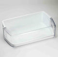 Door Shelf Bin (Right Side) Replacement Refrigerator B286782