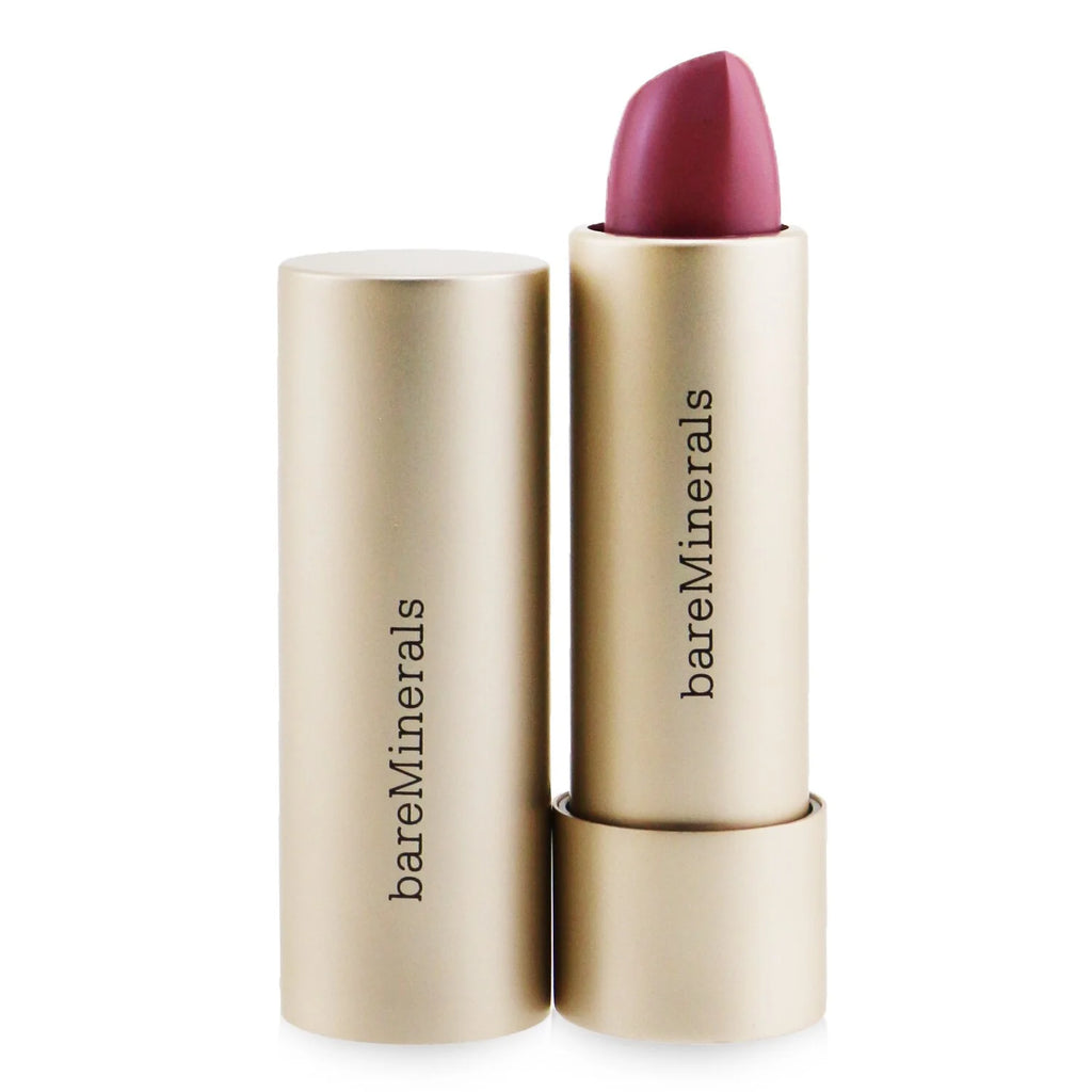 Mineralist Hydra Smoothing Lipstick 3.6g F821840