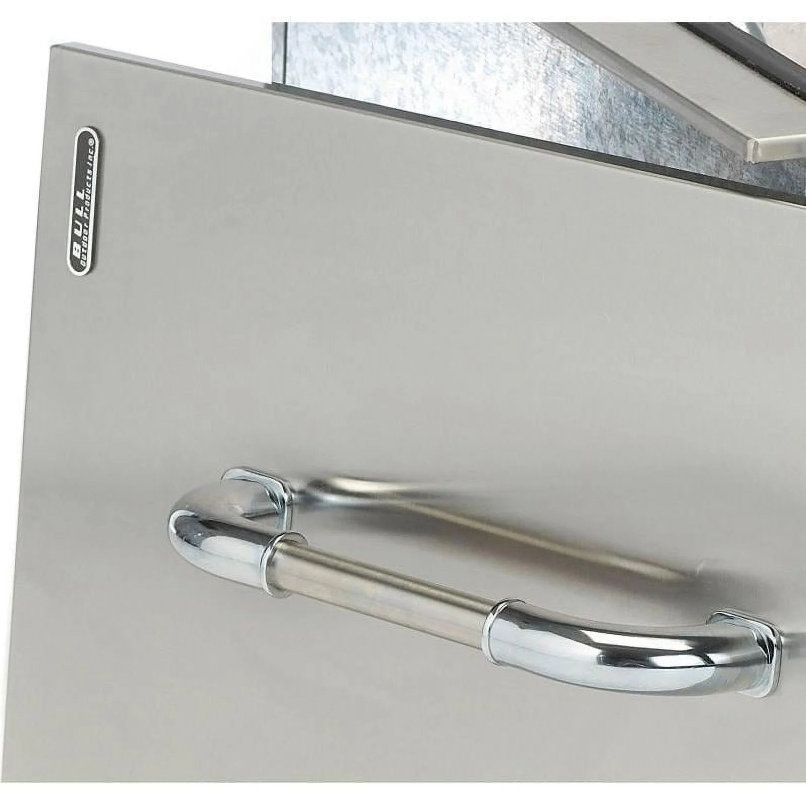 Stainless Steel Beverage Ice Chest Cooler Q270597