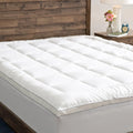 Twin Mattress Pad K914921