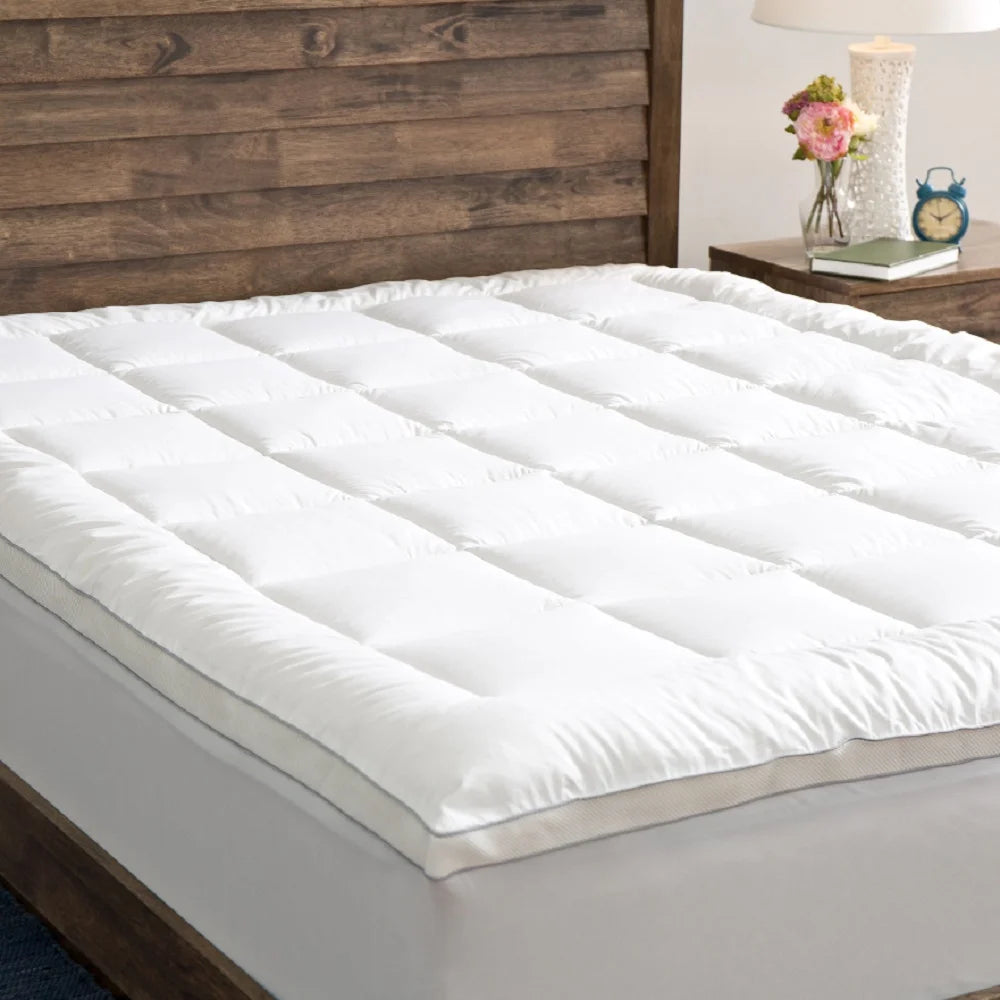 Twin Mattress Pad K914921