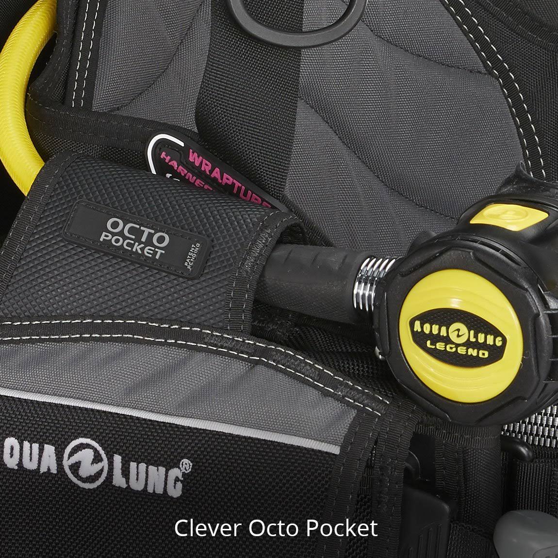 Black Charcoal BCD Z469381