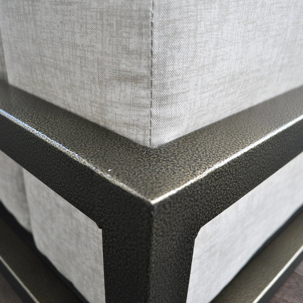 Patio Sofa G2315