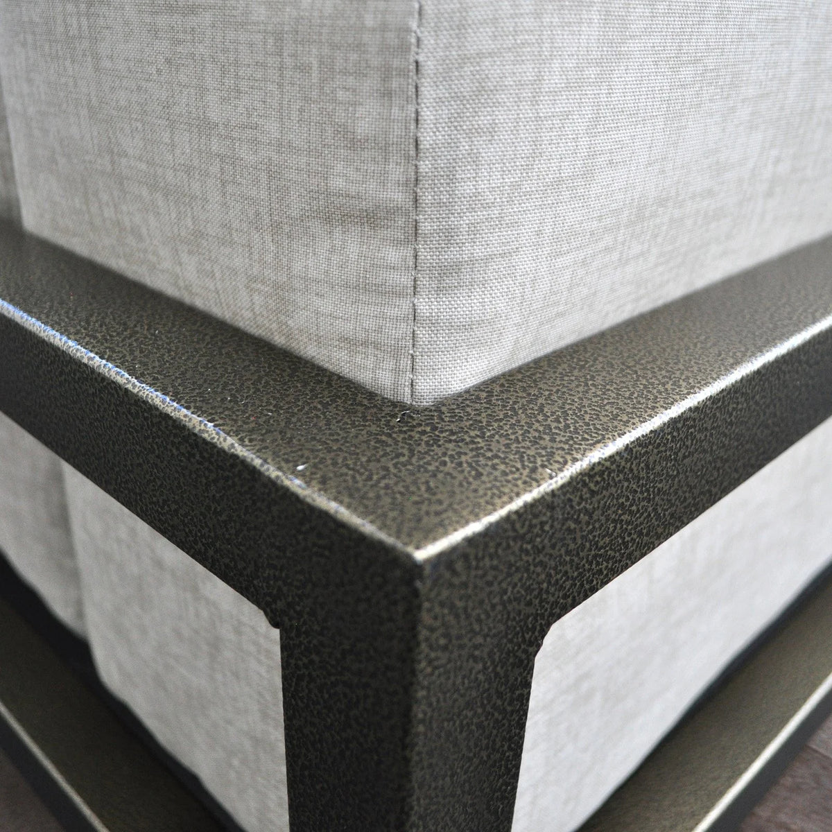 Patio Sofa G2315