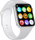 Smart Watch with 1.75'' Fitness Activity Tracker B379