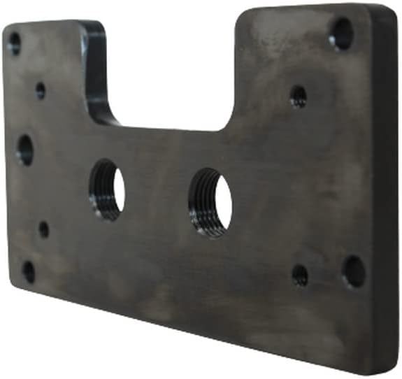 Inner Cam Bearing Tool Installer Puller D28894