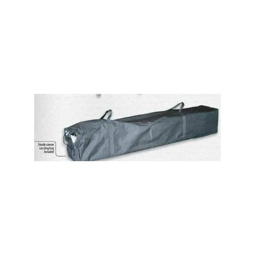 Checkerboard Tent F537
